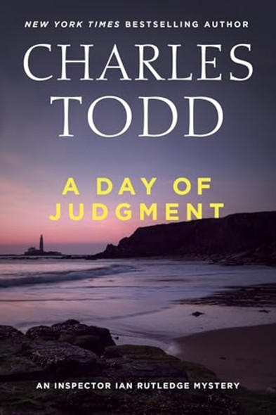 Day of Judgment