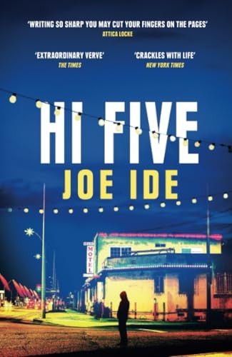 Hi Five (IQ)