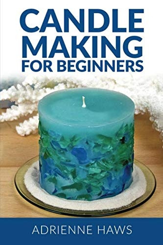 Candle Making for Beginners