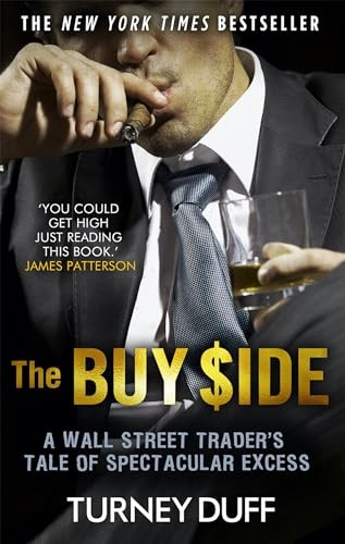 The Buy Side