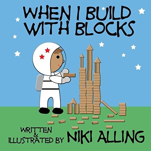 When I Build with Blocks