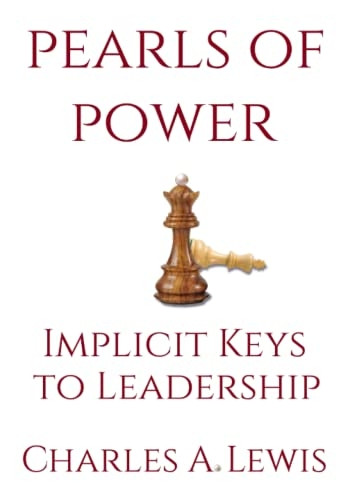 Pearls of Power: Implicit Keys to Leadership