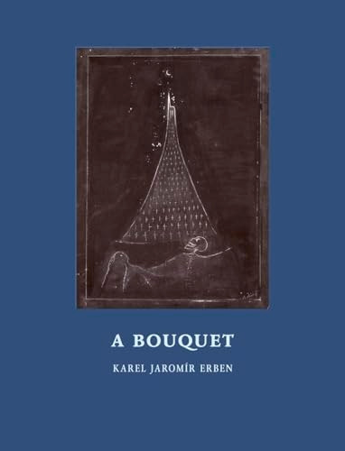 A Bouquet: Of Czech Folktales