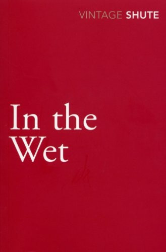 In the Wet (Vintage Classics)