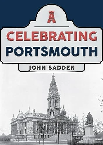 Celebrating Portsmouth (Celebrating)