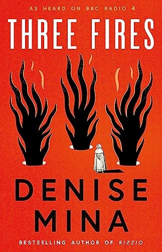 Three Fires