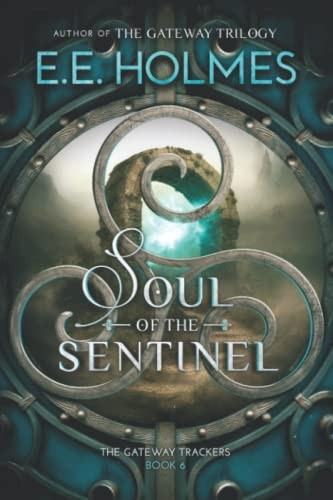 Soul of the Sentinel (Gateway Trackers)