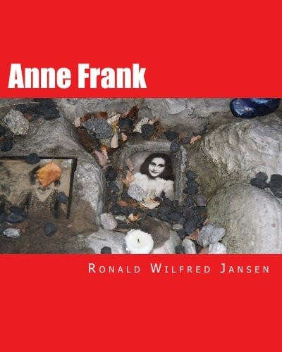 Anne Frank: Anne Frank 80 Years Photographic Impressions a Memorial Tour in Current Images Frankfurt Am Main, Aachen, Amsterdam, Camp Westerbork, Auschwitz-Birkenau, Bergen-Belsen