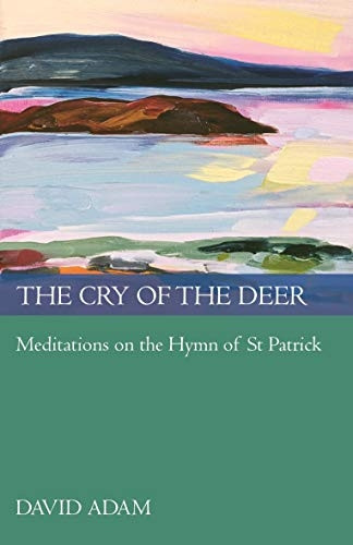 The Cry of the Deer (Spck Classics)