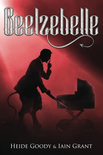 Beelzebelle (Clovenhoof)