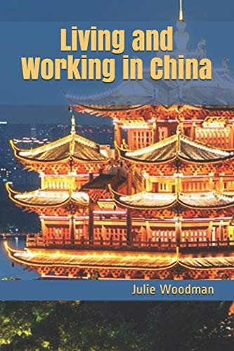 Living and Working in China
