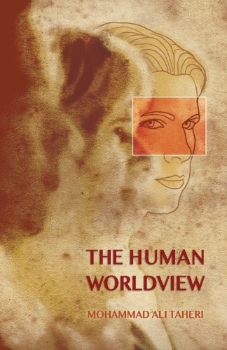 Human Worldview
