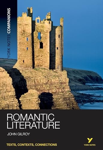 Romantic Literature