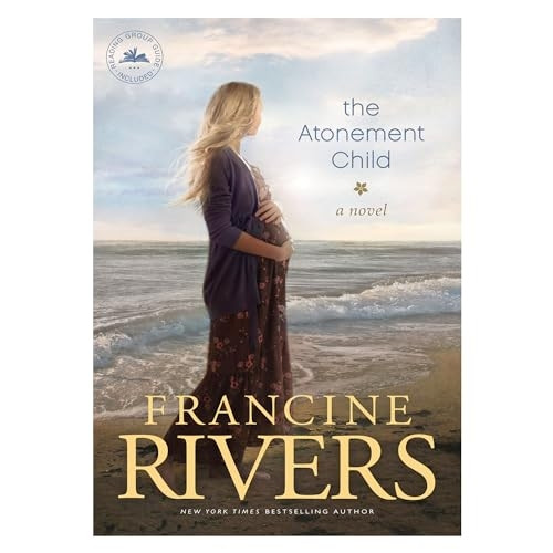 Atonement Child The Rev Ed PB
