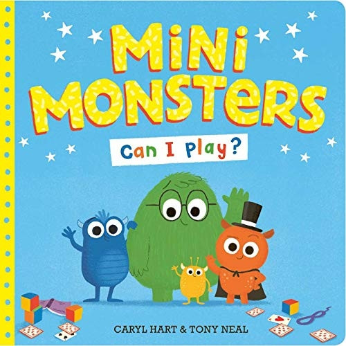 CARYL HART PRE SCHOOL PICTURPA