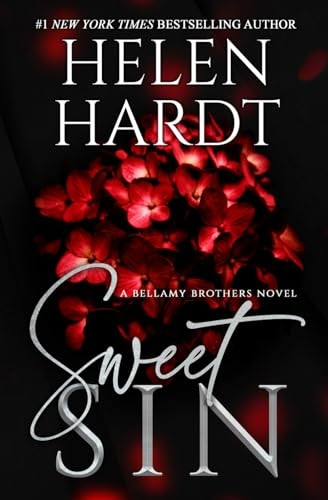 Sweet Sin
