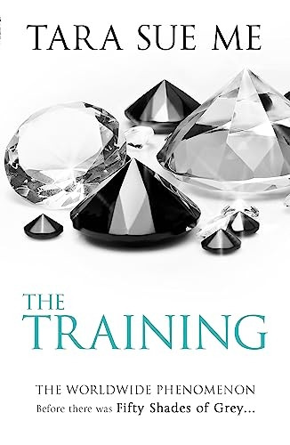 The Training: The Worldwide Phenomenon