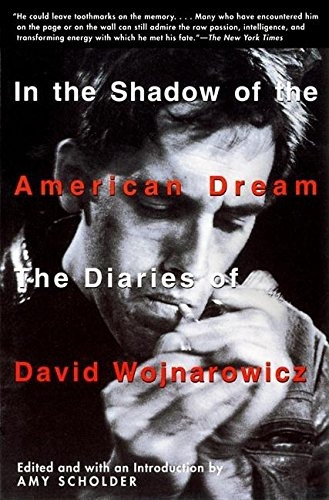 In the Shadow of the American Dre