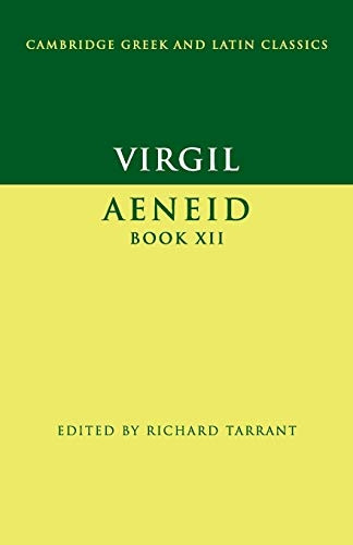 Virgil: