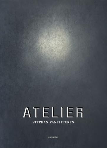 Atelier