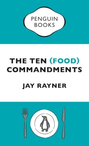 The Ten