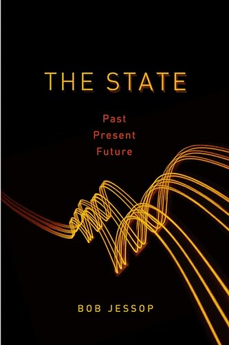 The State (Keyconcepts)