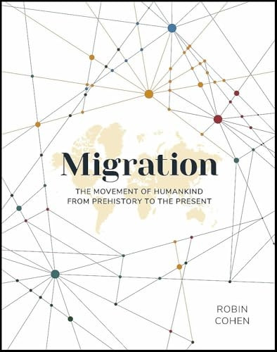 Migration