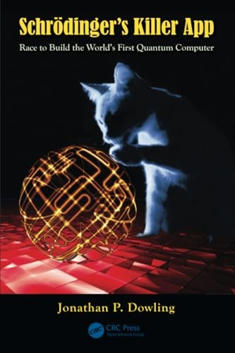 Schrodinger's Killer App
