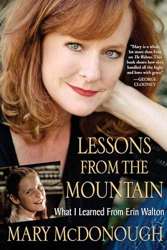 Lessons From the Mountain