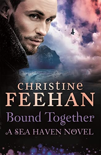 Bound Together - Sea Haven