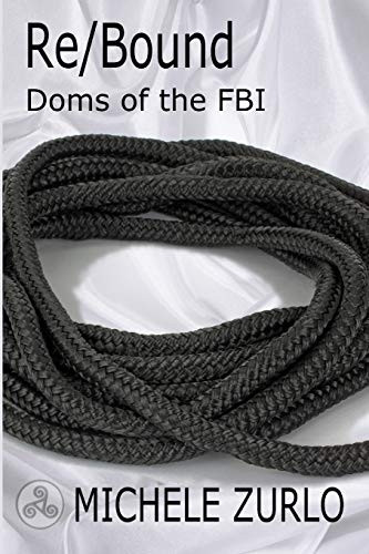 Re/Bound (Doms of the FBI)