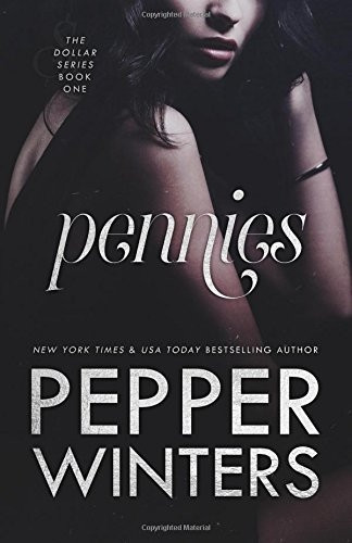 Pennies