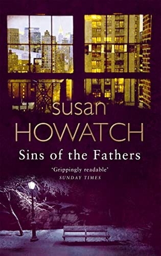 Sins of the Fathers