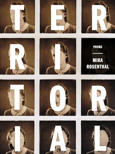 The Rest of the Atlas: Poems (Pitt Poetry Series)