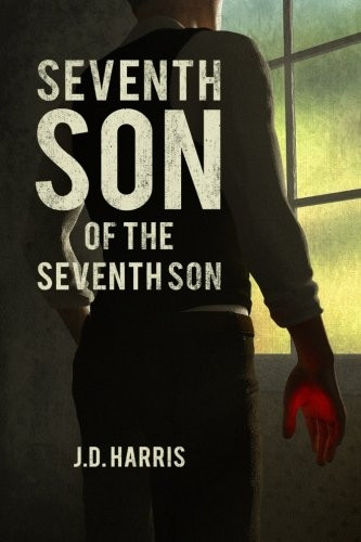 Seventh Son of the Seventh Son