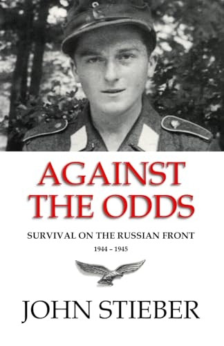 Against the Odds