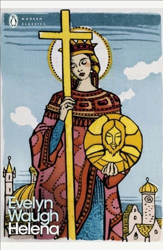 Helena (Twentieth Century Classics)