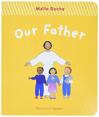 Our Father