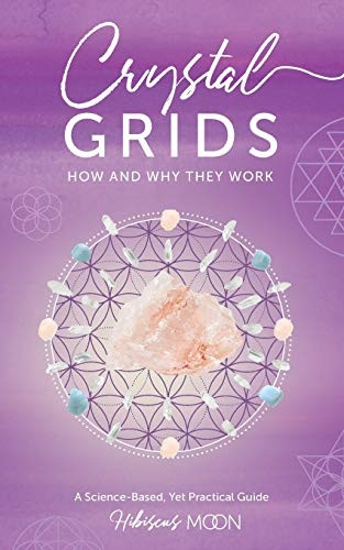 Crystal Grids: How and Why They Work