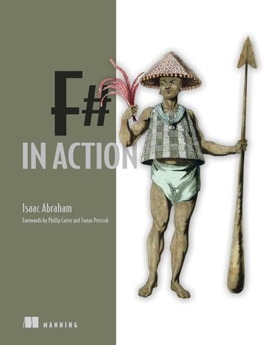 F# in Action (In Action)