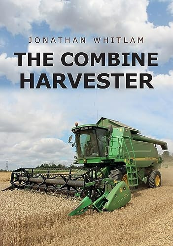 The Combine Harvester