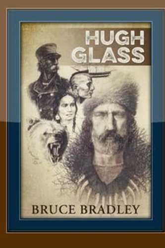 Hugh Glass