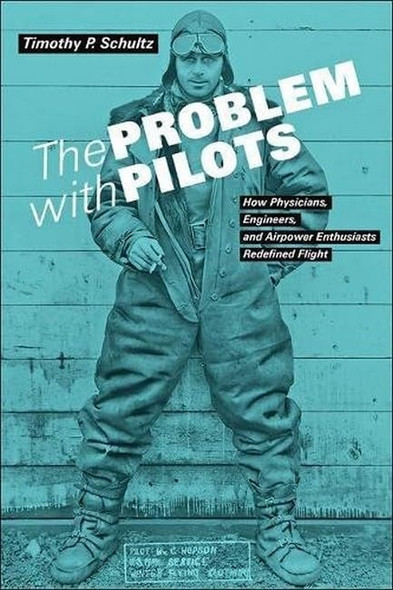 The Problems With Pilots