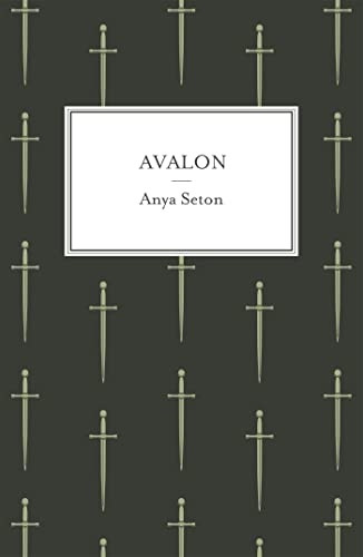 Avalon