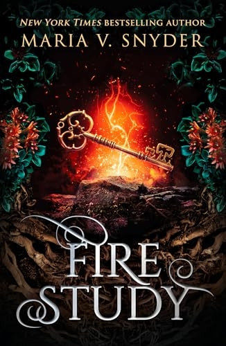 Fire Study