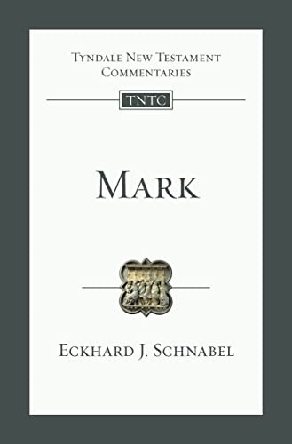 MARK