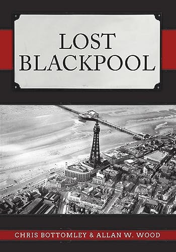 Lost Blackpool (Lost)