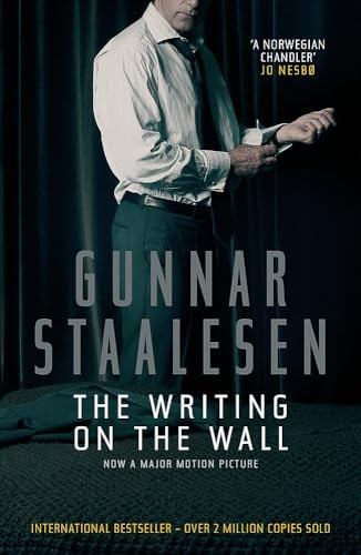 Writing on the Wall, The