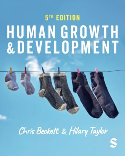Human Growth and Development