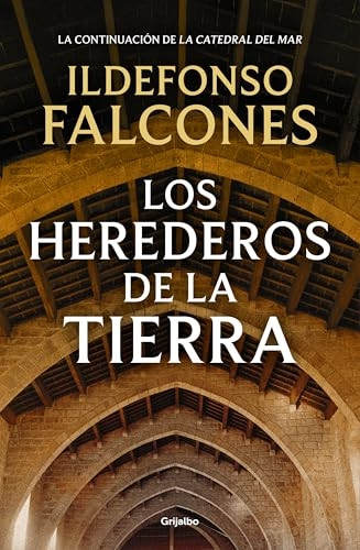 Los herederos de la tierra